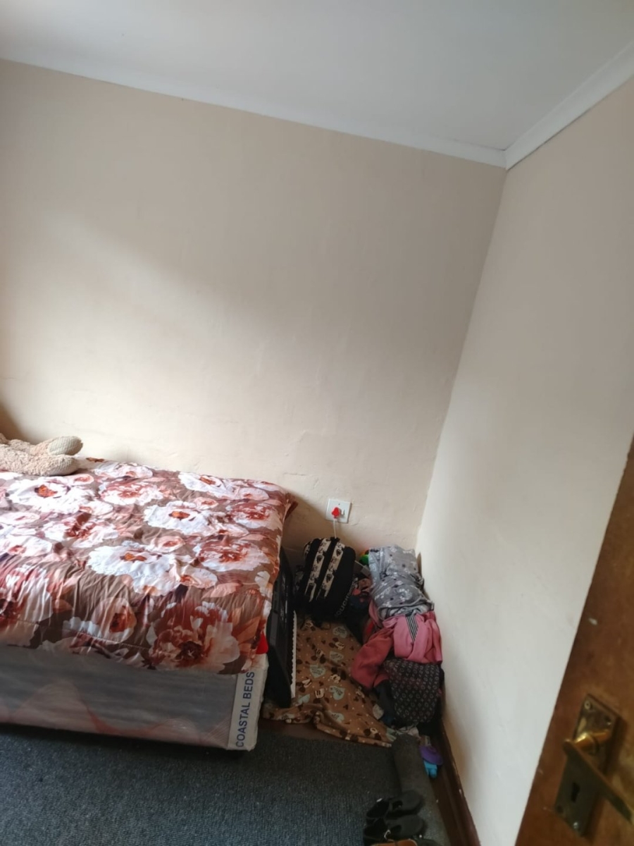 3 Bedroom Property for Sale in Butterworth Eastern Cape
